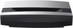 XGIMI Aura Laser Projector