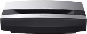 XGIMI Aura Laser Projector
