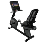 Star Trac 4RB Recumbent Bike
