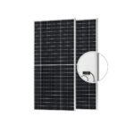 Renogy 550W Rigid Solar Panel(2 pcs)