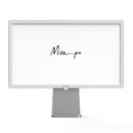 BOOX Mira Pro 25.3" (Color Version)