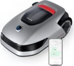 Dreame Smart Robotic Lawn Mower A1