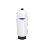 100 GPM Commercial Salt-Free Water Conditioner (Anti-Scale) System | 40 liters