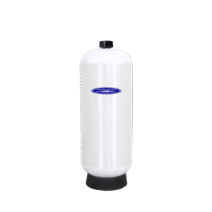 100 GPM Commercial Salt-Free Water Conditioner (Anti-Scale) System | 40 liters