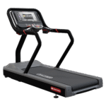 Star Trac 8TRX Treadmill