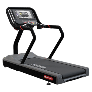 Star Trac 8TRX Treadmill