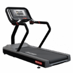 Star Trac 8TR Treadmill