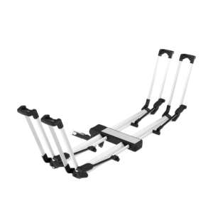 Thule Helium Platform XT 2 Bike