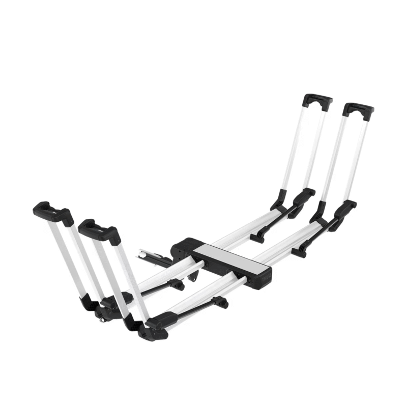Thule Helium Platform XT 2 Bike