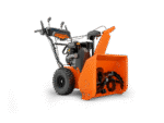 Ariens Compact (24") 223cc Two-Stage Snow Blower w/ AutoTurn 920029