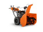 NEW Ariens Deluxe (30") 301cc Two-Stage Snow Blower 921071