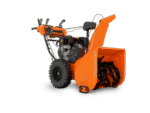 Ariens Platinum (24") SHO 369cc Two-Stage Snow Blower 921063