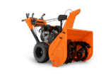 Ariens Professional (32") 420cc Two-Stage Snow Blower 926082
