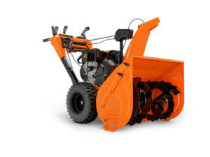Ariens Professional (32") 420cc Two-Stage Snow Blower 926082