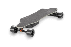 Exway Flex 2 Pro Electric Skateboard