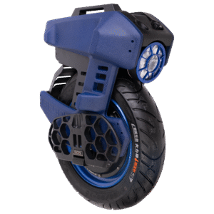 Begode - A2 Electric Unicycle