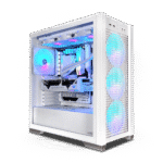 ASUS BTF Ghost Extreme Ready to Ship