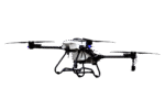 ABZ Innovation L30 Agriculture Drone - Full Ready to Fly Kit