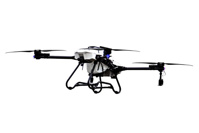 ABZ Innovation L30 Agriculture Drone - Full Ready to Fly Kit