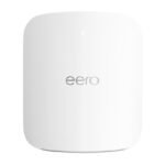 Eero Max 7