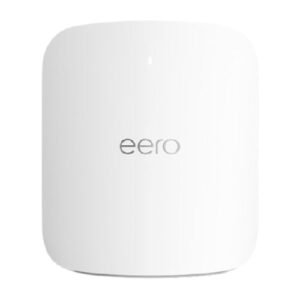 Eero Max 7