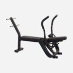 Inspire ACB Ab Crunch Bench