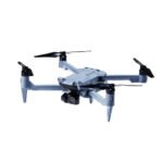 ACSL SOTEN Basic Bundle - Ready to Fly Enterprise Drone, Battery, Remote, Case