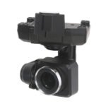 ACSL SOTEN Multispectral Camera