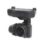 ACSL SOTEN Standard Camera