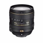 Nikon 16-80mm f/2.8-4E ED AF-S DX VR Lens
