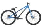 Marin Alcatraz 1 - Dirt Jumper Bike