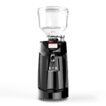 Nuova Simonelli MDJ On Demand Espresso Grinder