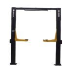[Pre-Order] APlusLift 20,000LB 2-Post Overhead Single Release Direct Drive Car Lift with 3 Year Warranty - AP-20SR
