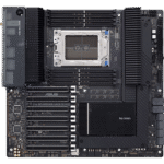ASUS Pro WS WRX80E-SAGE SE WIFI