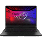 ASUS ROG Strix SCAR 18 G835LR-XS96 Gaming Laptop