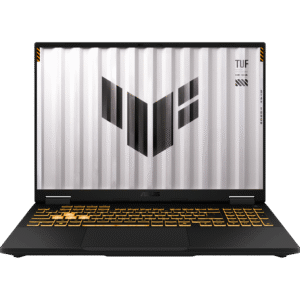 ASUS TUF Gaming F16 FX608JMR-DS76 Gaming Laptop