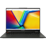 ASUS Vivobook S 16 Flip TP3604VA-DS74T Convertible Laptop