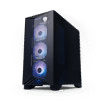 MSI Aegis RS2 C14NUE7-818US Gaming Desktop