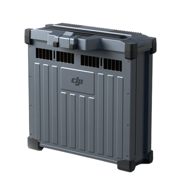 DJI Agras T40 Intelligent Flight Battery