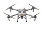 DJI Agras T10 Drone