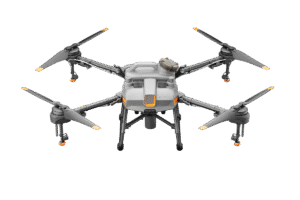 DJI Agras T10 Drone