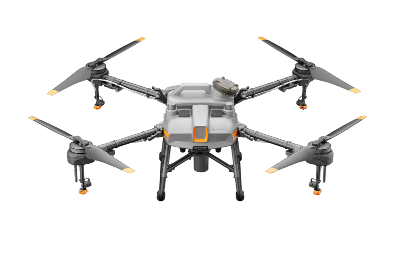 DJI Agras T10 Drone