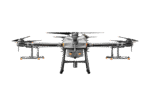 DJI Agras T30 Drone