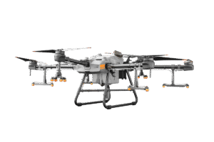 DJI Agras T30 Ready to Fly Kit
