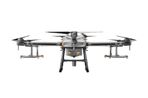 DJI Agras T30 Drone