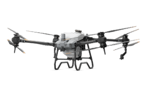 DJI AGRAS T40 Agricultural (Drone Only)