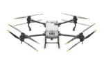 DJI AGRAS T40 Agricultural Drone - Ready to Fly Kit