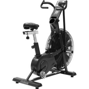 Octane Fitness ADX Airdyne Bike