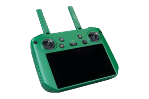 Anzu Robotics Raptor RC Pro