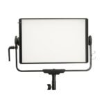 Aputure NOVA P300C RGBWW LED Soft Light Panel Kit w/case *OPEN BOX*